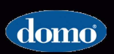 LOGO-Domo