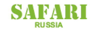 safari-logo-ru