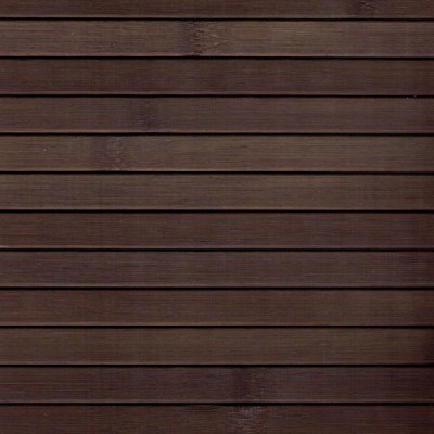 bambukovoe_polotno_venge_1773