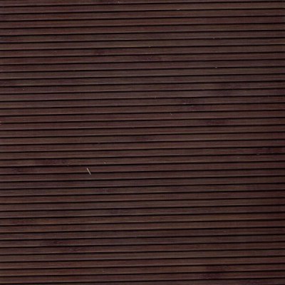 bambukovoe_polotno_venge_5