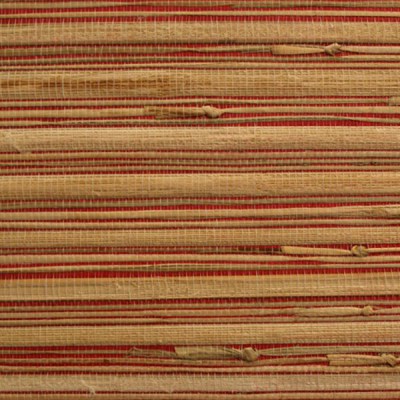 naturalnye-oboi-cosca-aruba