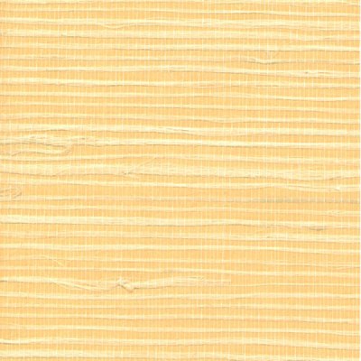 naturalnye-oboi-cosca-gvineya6