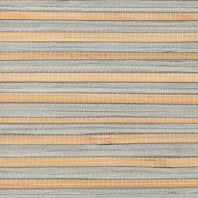 naturalnye-oboi-cosca-kamerun