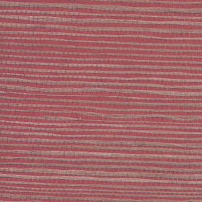 naturalnye-oboi-cosca-karakas