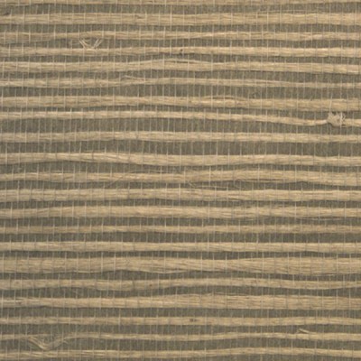 naturalnye-oboi-cosca-kito