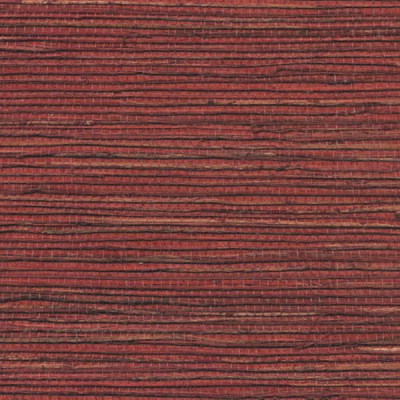 naturalnye-oboi-cosca-korsika