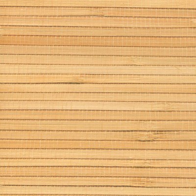 naturalnye-oboi-cosca-luson8