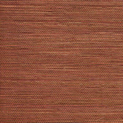 naturalnye-oboi-cosca-mynlait1