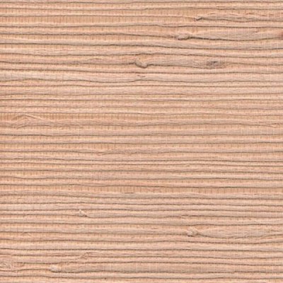 naturalnye-oboi-cosca-panama6