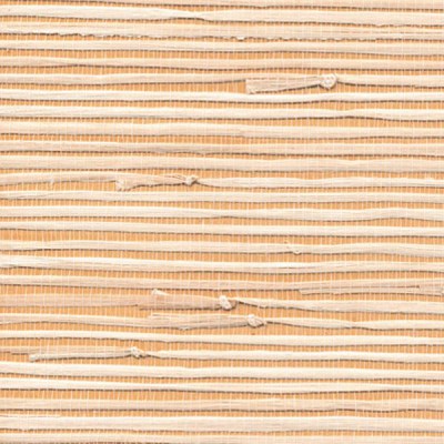 naturalnye-oboi-cosca-salvador2