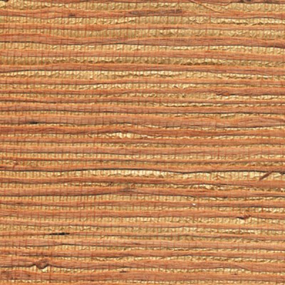 naturalnye-oboi-cosca-sanraiz7