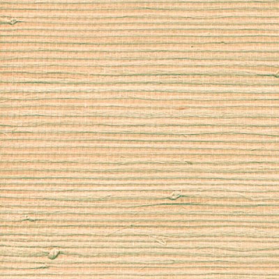 naturalnye-oboi-cosca-santyago1