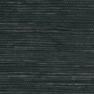 naturalnye-oboi-cosca-siciliya