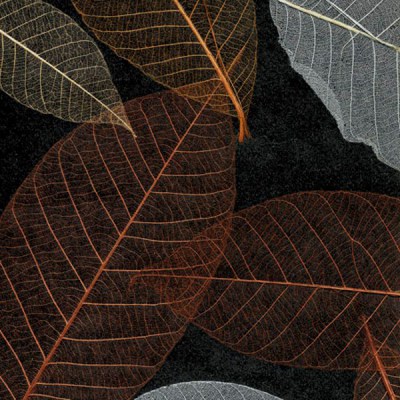 naturalnye-oboi-listya-prima-almagro