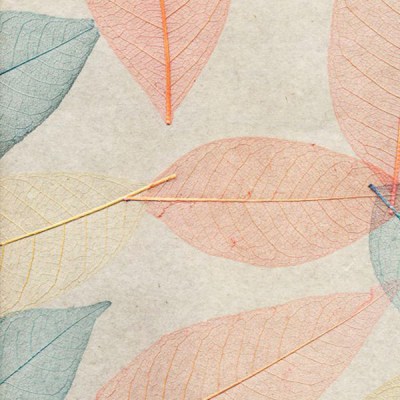 naturalnye-oboi-listya-prima-azul