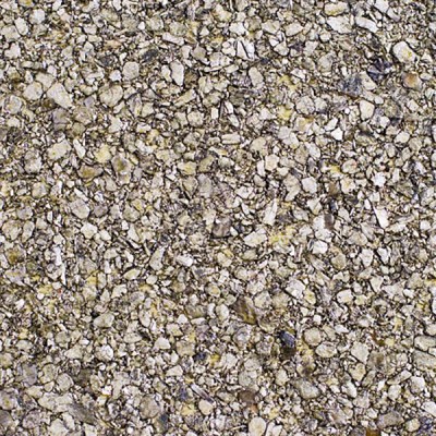 oboi-cosca-samocvetnyj-izumrud