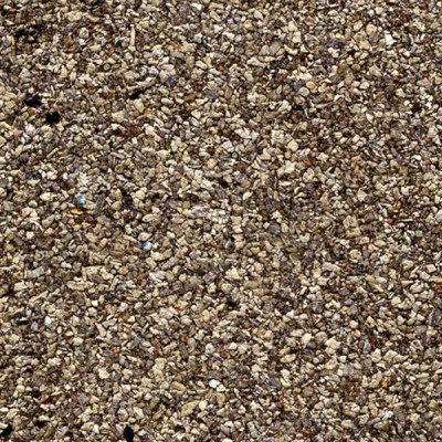 oboi-cosca-samocvetnyj-kvarc