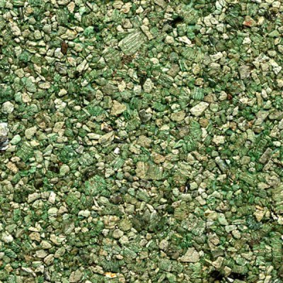 oboi-cosca-samocvetnyj-malahit