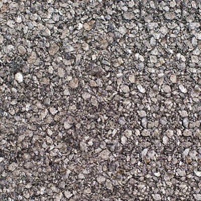 oboi-cosca-samocvetnyj-onix